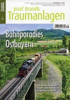 661401-ej-traumanlagen-1-2014-web