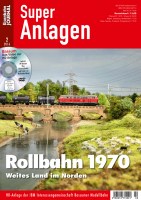 671602_Rollbahn-1970__xl