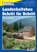 680604_ABP_Landschaftsbau