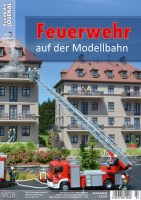 681702_Feuerwehr__xl