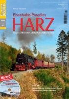 701901_Harz__xl