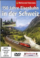 7040-150-jahre-eisenbahn-in-der-schweiz---rio-grande-web