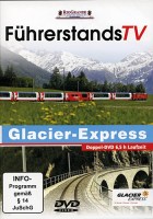 7051-fuehrerstands-tv---glacier-express-web5