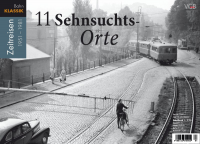721401_sehnsuchtsorte-zeitreisen-1951-1991