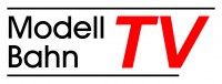 7501_Modellbahn__4f522cab622ba.jpg
