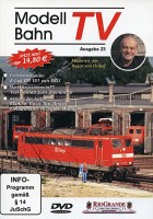 7523-modellbahn-tv-ausg-23-web