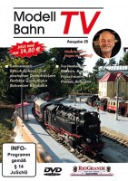 7525-modellbahn-tv-ausg-25-web