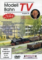 7526_ModellBahn__52303c1ba2cc1.jpg