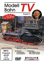 7531_ModellBahn__5304604e1e485.jpg