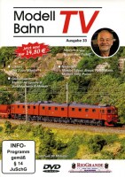 7533-modellbahn-tv--ausgabe-33-web