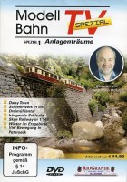 7700-modellbahn-tv-spezial-1-web