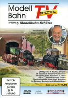 7705-ModellBahn-TV-Spezial-51