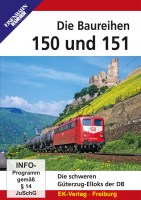 8655-2D-1000