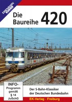8672-oR-2D-1000