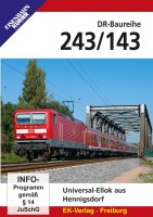 8675-oR-2D-1000