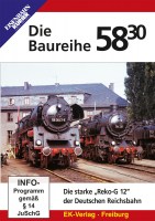 8676-oR-2D-1000