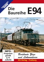 8677-oR-2D-1000