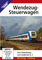 8682-oR-2D-1000