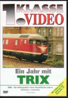 9522_Ein_Jahr_mi_4f522f912432c.jpg