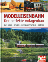 981201-meb_der-perfekte-anlagenbau