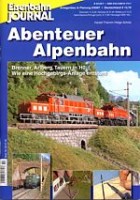 Abenteuer_Alpenb_4a79b3ff5b0b3.jpg