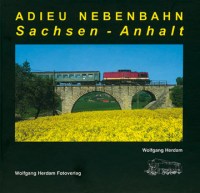 Adieu_Nebenbahn__527a61f2c7a0d.jpg