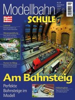 Am_bahnsteig__92_5231d545997fc.jpg