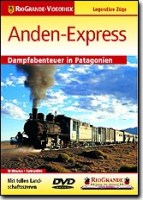 Anden_Express_4a6dd11b70f9b.jpg