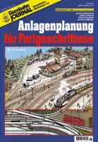 Anlagenpl.___f.__4c6cf0c27b299.jpg