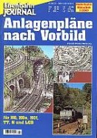 Anlagenpl__ne_na_4a79b6088d7c6.jpg