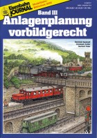 Anlagenplanung_I_4c6cee8dab26a.jpg