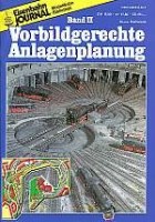 Anlagenplanung___4a79b5ef34ff0.jpg