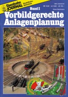 Anlagenplanung___4c6ceeb540abc.jpg