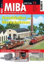 Anschlie__er_Wer_4a82e5c08b059.jpg