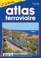 Atlas_France_200_4a6dc574cd0c8.jpg