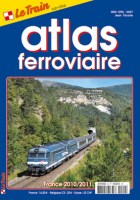 Atlas_France_201_4c1f58f07cb05.jpg