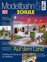 Auf_dem_Land__92_4dc9576928ad3.jpg