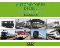 Automotores_Dies_527a660ddd7f3.jpg