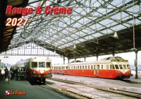 Autorails-rouge-et-crème-2027-WEB7