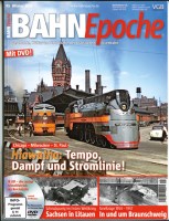 BAHN_Epoche_3_n__52303ef2ef86d.jpg