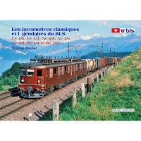 BLS-Locomotives-classiques