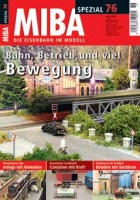 Bahn__Betrieb__B_4dc95370a6516.jpg