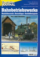Bahnbetriebswerk_4a7c4b4093e64.jpg