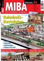 Bahnhofs_Bastele_4dc95485d4f83.jpg