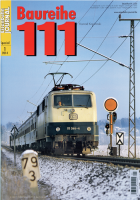 Baureihe_111__1__53512df230304.png