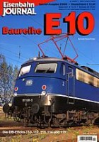 Baureihe_E___10__4a79dc24293c4.jpg