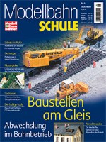 Baustellen_am_Gl_4a82eb15b77b2.jpg