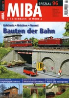 Bauten_der_Bahn__5231d14b50bf3.jpg