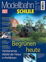 Begr__nen_heute_4a82eb1a0d31f.jpg