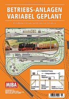 Betriebs_Anlagen_5236bbb1403f0.jpg